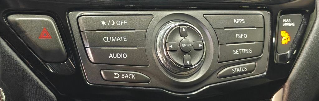 Vehicle image 14 of 59