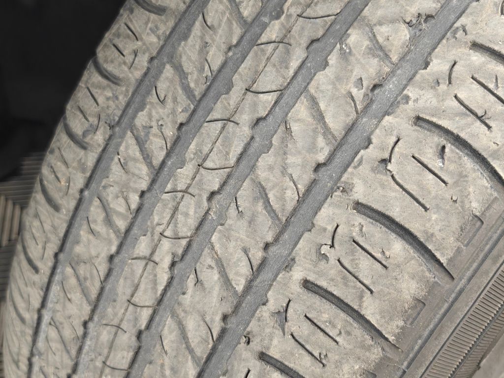 Vehicle image 55 of 59