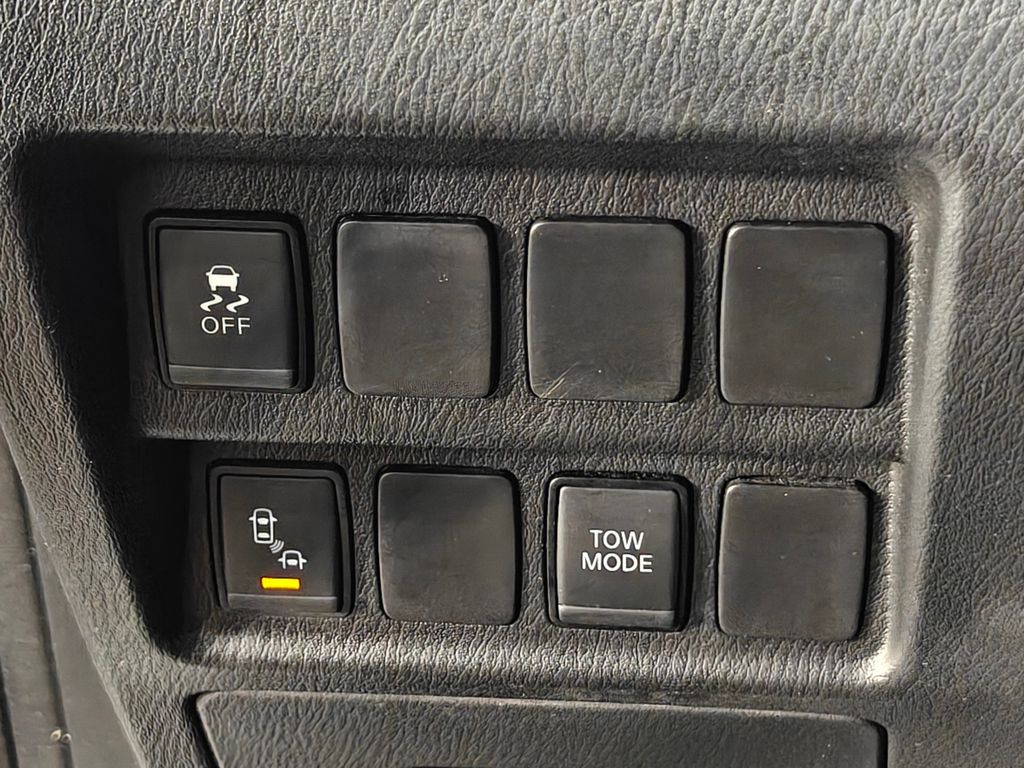 Vehicle image 42 of 59