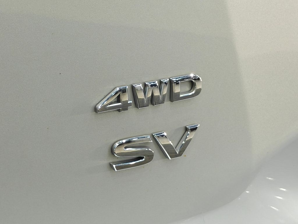 Vehicle image 52 of 59