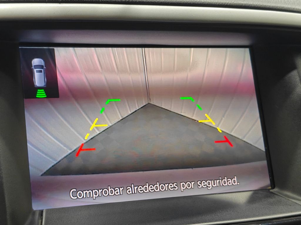 Vehicle image 13 of 59