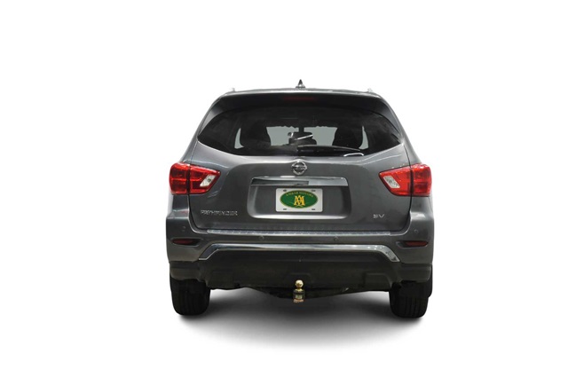 Vehicle image 4 of 27