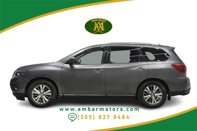 Vehicle image 6 of 27