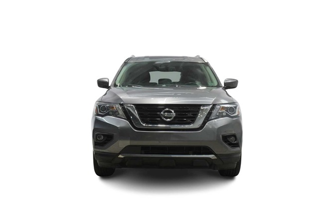 Vehicle image 2 of 27
