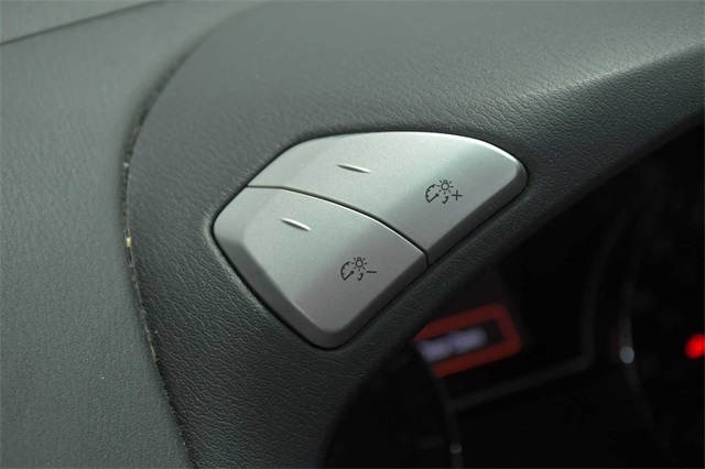Vehicle image 27 of 27