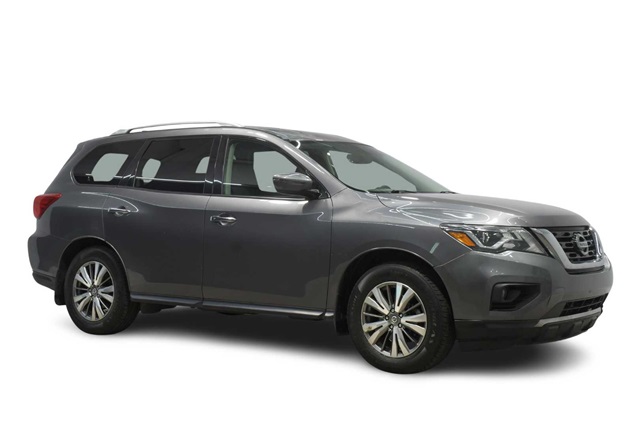 Vehicle image 3 of 27