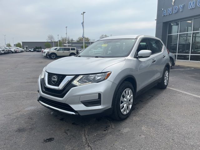 Vehicle image 1 of 27