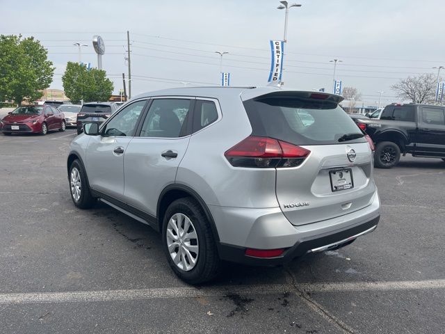 Vehicle image 8 of 27
