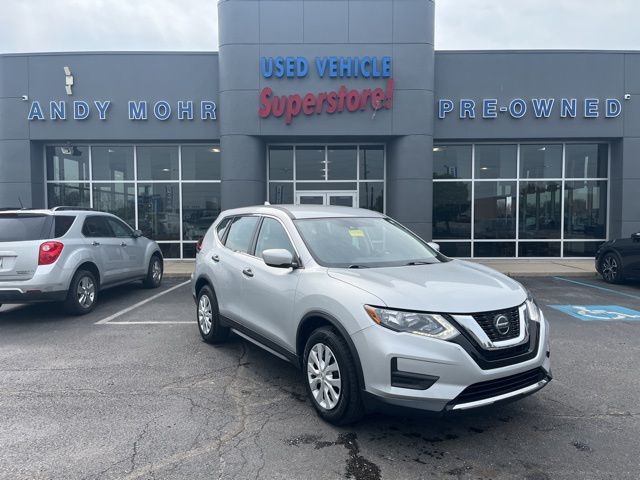Vehicle image 6 of 27