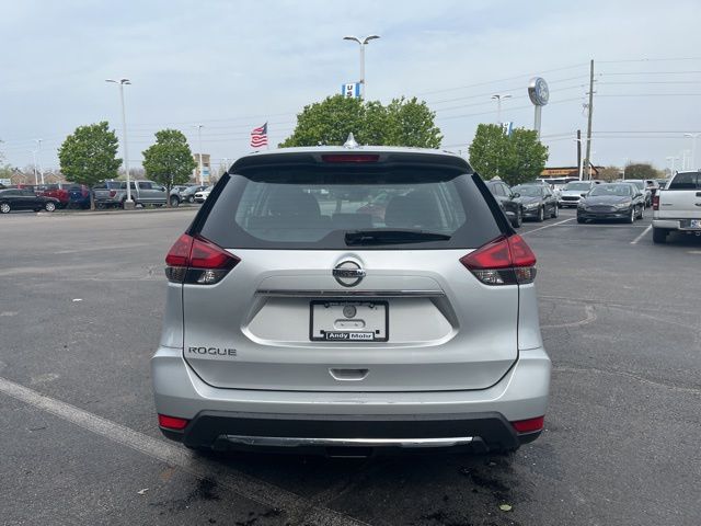 Vehicle image 5 of 27