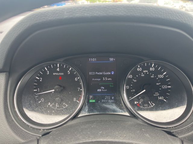 Vehicle image 27 of 27
