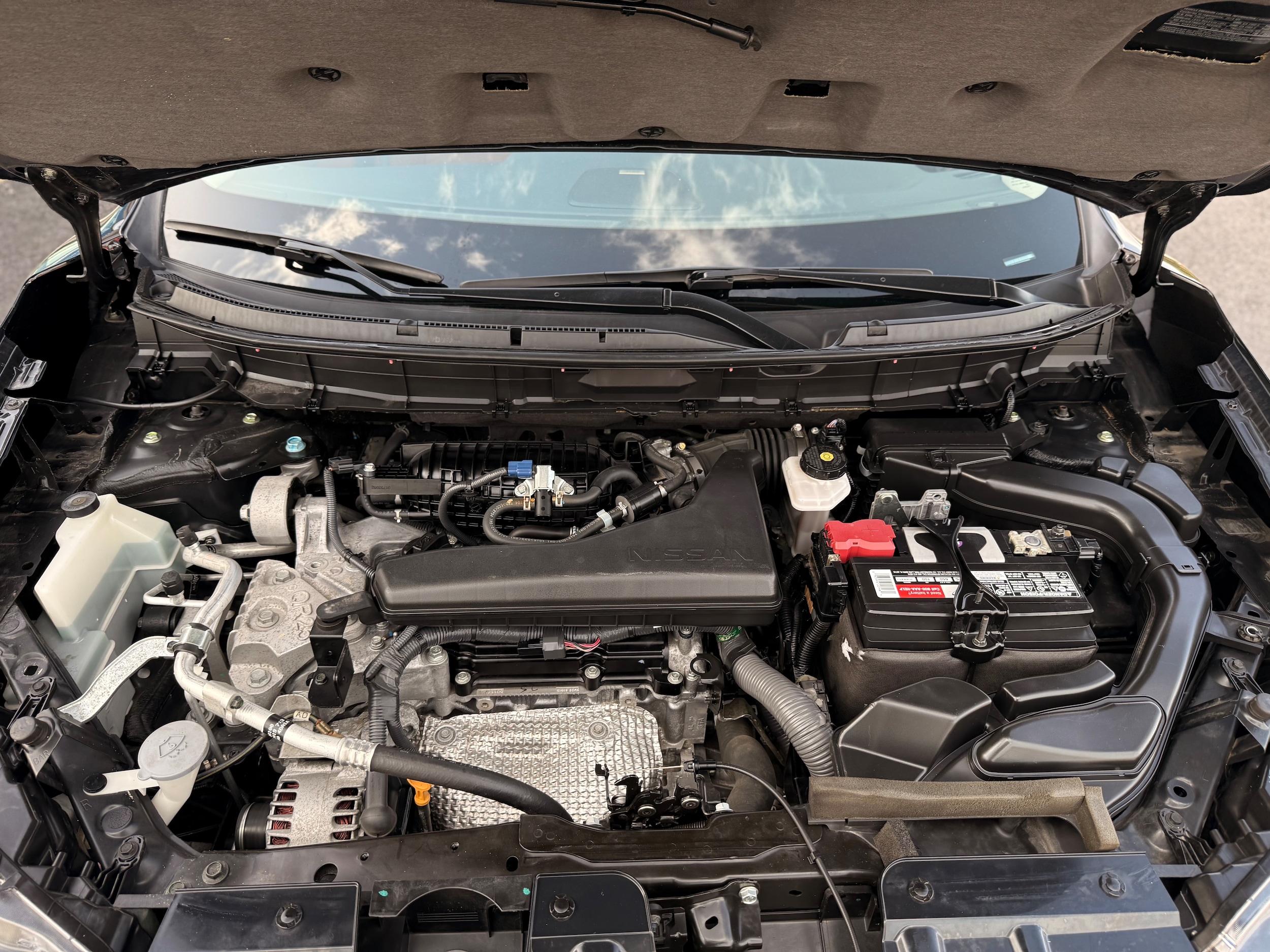 Vehicle image 39 of 43
