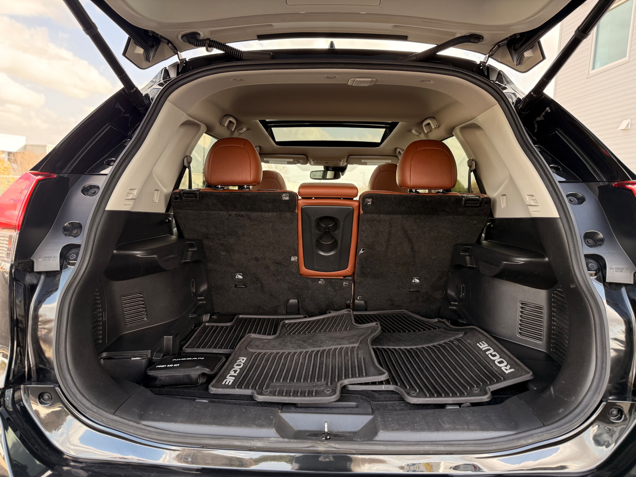 Vehicle image 43 of 43