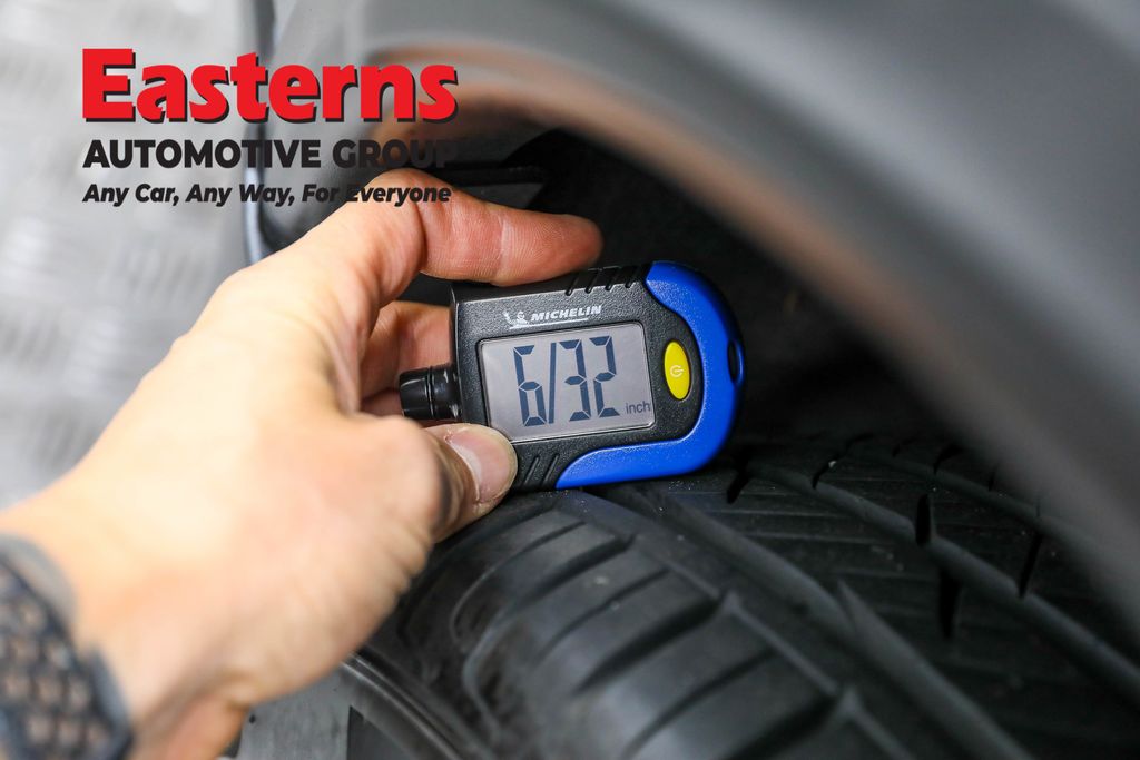 2019 Nissan Rogue SL Image 60 of 68