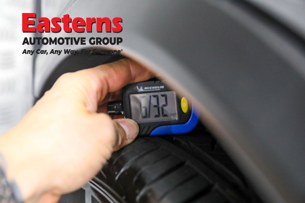 2019 Nissan Rogue SL Image 67 of 68