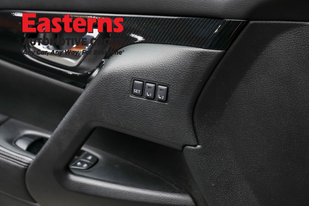 2019 Nissan Rogue SL Image 59 of 68