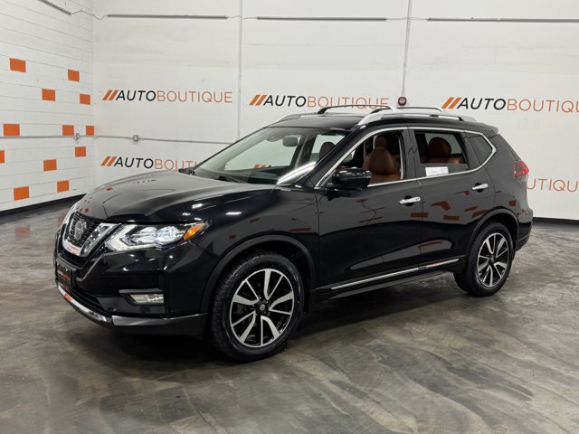Vehicle image 2 of 36