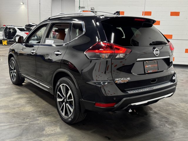 Vehicle image 7 of 36