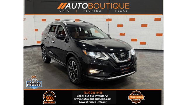Vehicle image 4 of 36