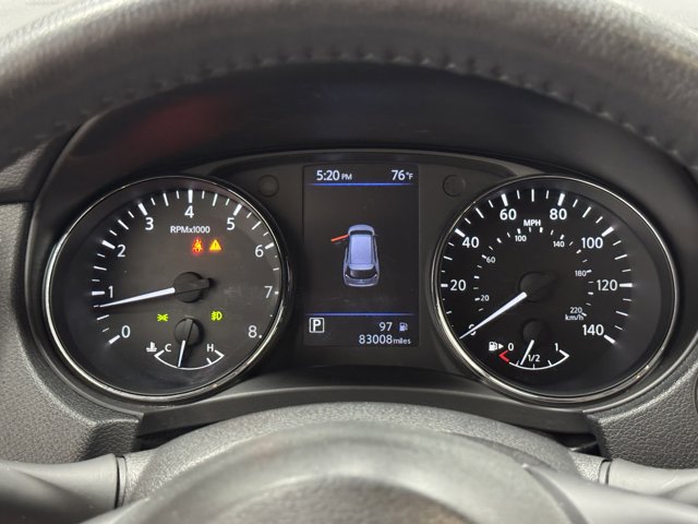 Vehicle image 18 of 36