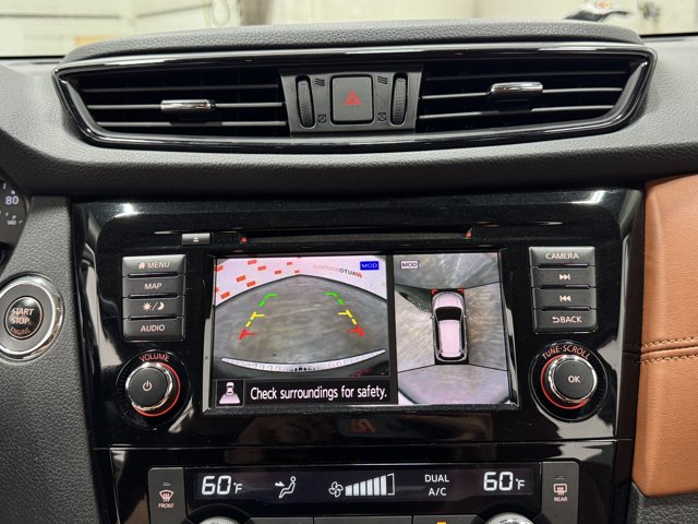 Vehicle image 19 of 36