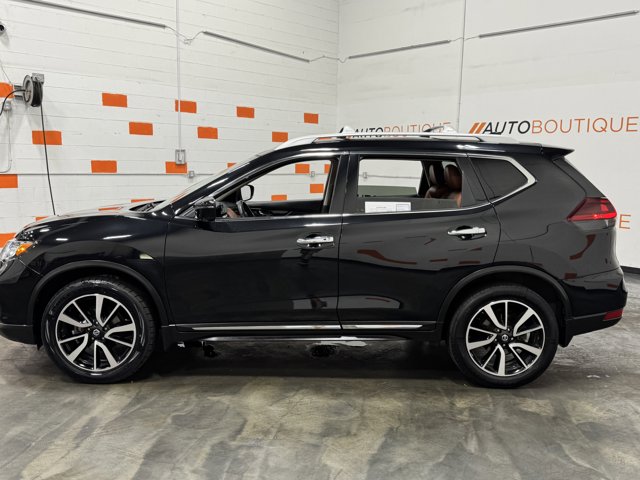 Vehicle image 8 of 36