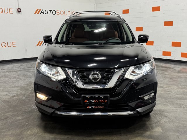 Vehicle image 3 of 36