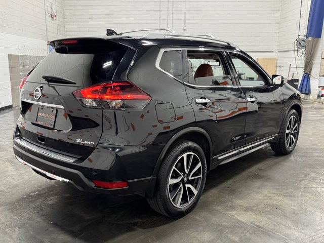 Vehicle image 5 of 36