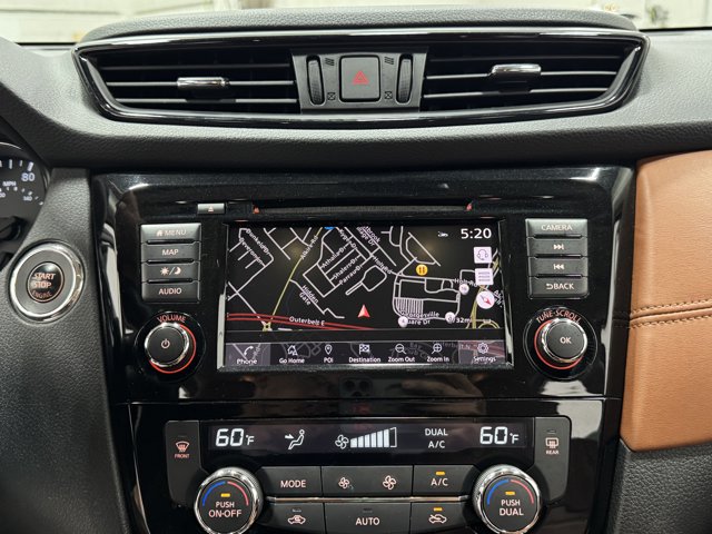 Vehicle image 20 of 36