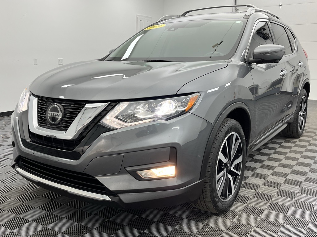 Vehicle image 1 of 39