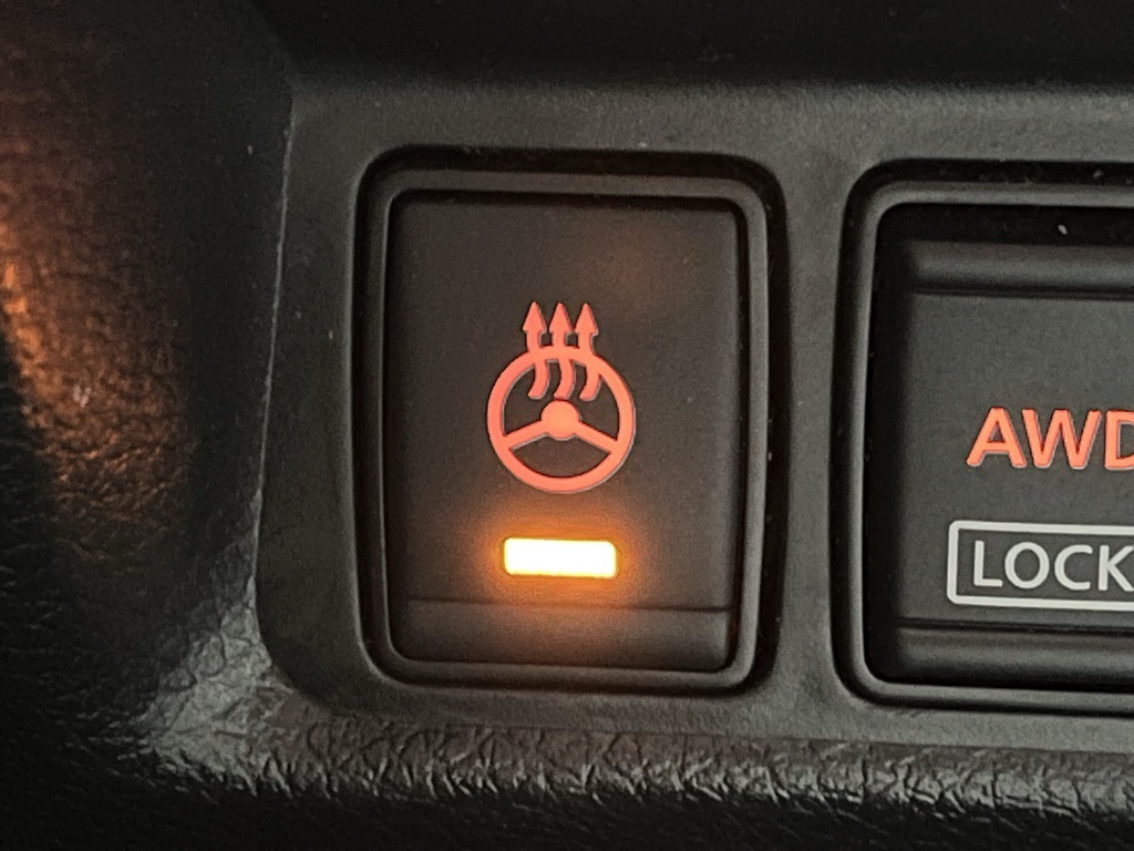 Vehicle image 15 of 39