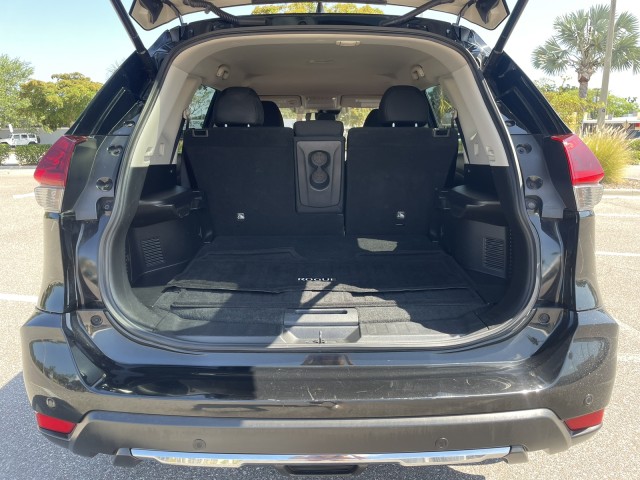 Vehicle image 36 of 36