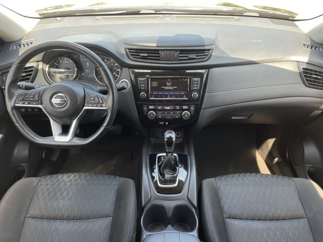 Vehicle image 29 of 36