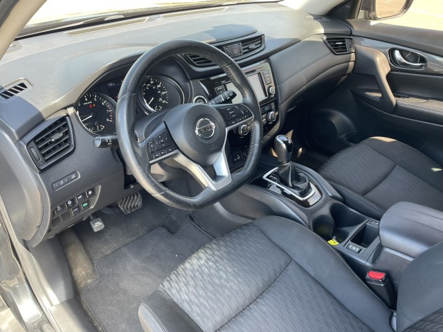 Vehicle image 14 of 36