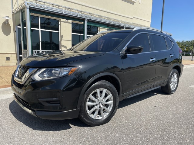 Vehicle image 1 of 36