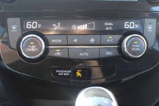 Vehicle image 14 of 37