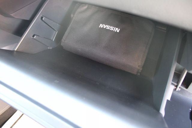 Vehicle image 29 of 37