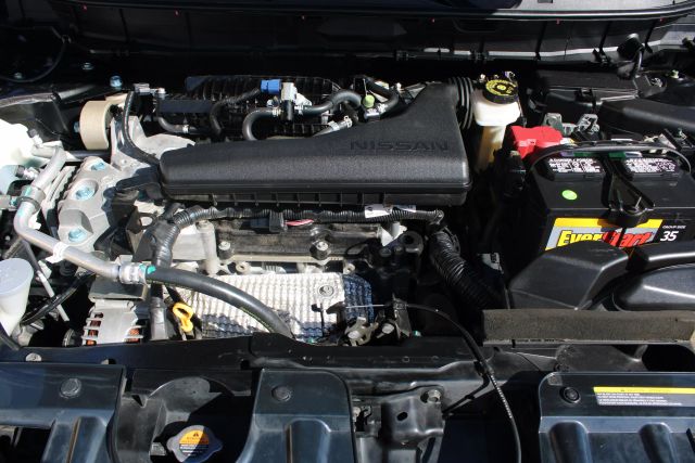 Vehicle image 34 of 37