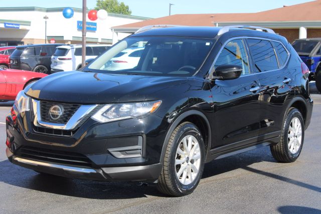 Vehicle image 1 of 37