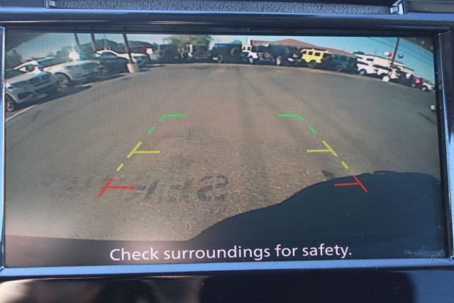 Vehicle image 12 of 37