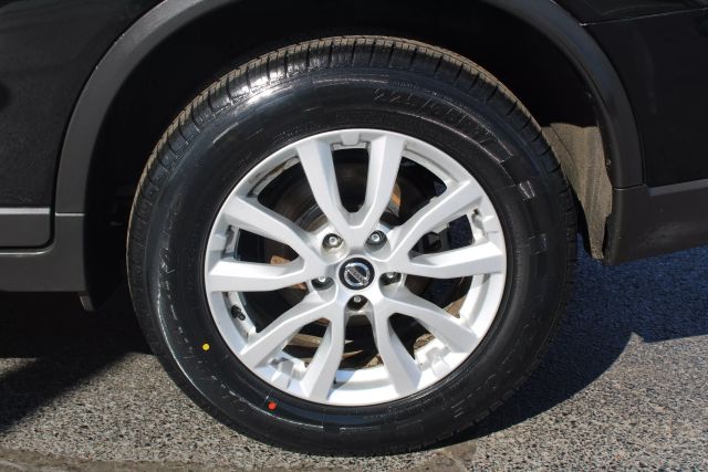 Vehicle image 37 of 37