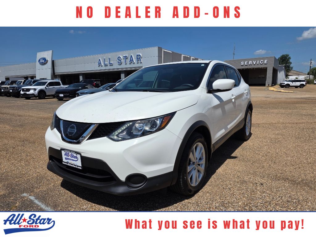 Vehicle image 1 of 38