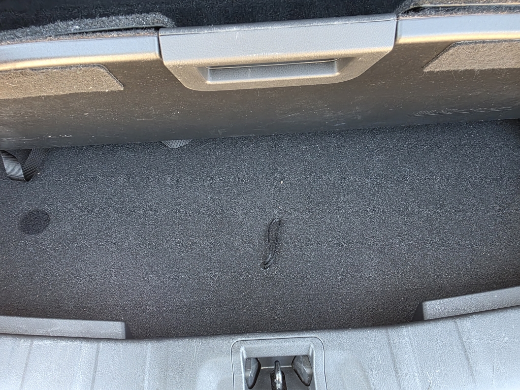 Vehicle image 15 of 38