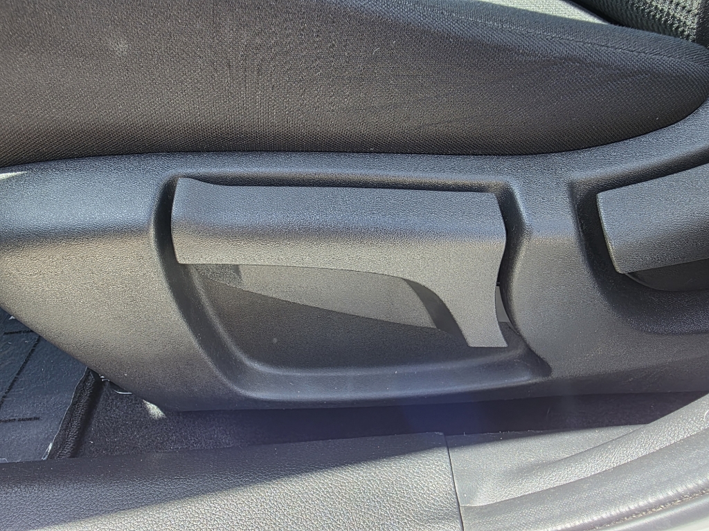 Vehicle image 38 of 38
