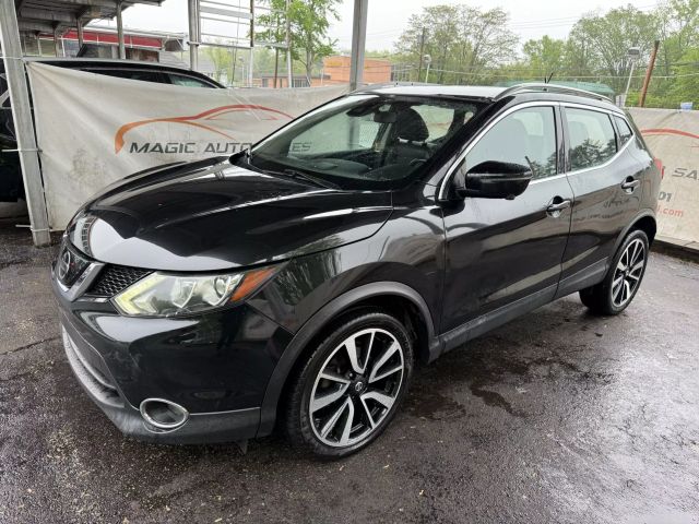Vehicle image 1 of 50