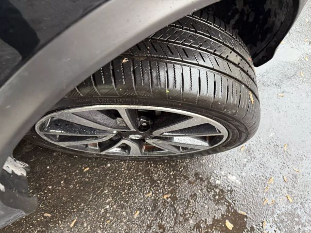 Vehicle image 48 of 50