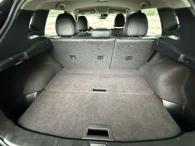 Vehicle image 20 of 50