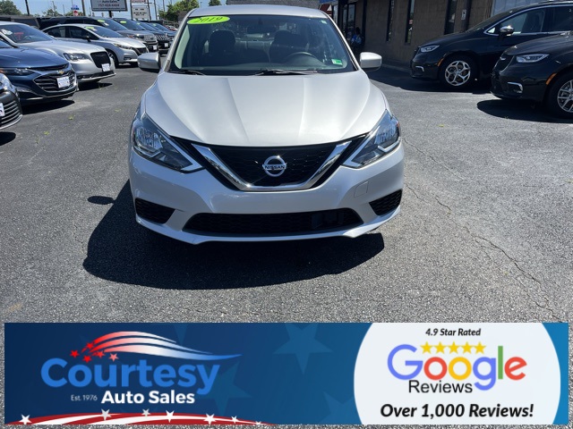 Vehicle image 2 of 24