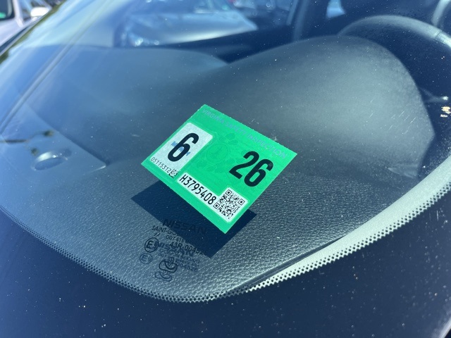 Vehicle image 20 of 24