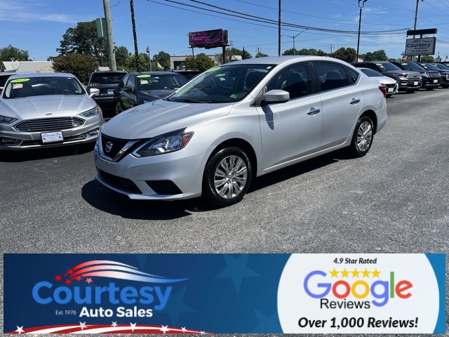Vehicle image 1 of 24